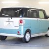 daihatsu move-canbus 2018 quick_quick_5BA-LA800S_LA800S-0138194 image 2