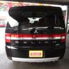 mitsubishi delica-d5 2014 quick_quick_LDA-CV1W_CV1W-0912539 image 3