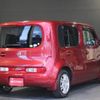 nissan cube 2018 -NISSAN--Cube Z12--Z12-332175---NISSAN--Cube Z12--Z12-332175- image 2