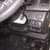 toyota hiace-commuter 2018 -TOYOTA 【岐阜 831ﾏ9】--Hiace Commuter GDH223B--2000146---TOYOTA 【岐阜 831ﾏ9】--Hiace Commuter GDH223B--2000146- image 9