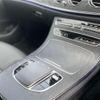 mercedes-benz e-class 2021 CFJ1685565 image 24