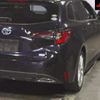 toyota corolla-touring-wagon 2020 CFJ1565927 image 9