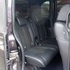 honda n-box 2018 -HONDA--N BOX DBA-JF3--JF3-2026750---HONDA--N BOX DBA-JF3--JF3-2026750- image 15