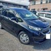 honda freed 2017 quick_quick_GB5_1023062 image 2