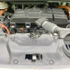 honda stepwagon 2022 -HONDA--Stepwgn 6AA-RP8--RP8-1015478---HONDA--Stepwgn 6AA-RP8--RP8-1015478- image 20