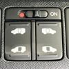 honda stepwagon 2013 CFJ1776364 image 5