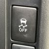 toyota succeed-van 2018 CFJ1811461 image 7