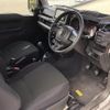 suzuki jimny-sierra 2021 -SUZUKI--Jimny Sierra 3BA-JB74W--JB74W-142025---SUZUKI--Jimny Sierra 3BA-JB74W--JB74W-142025- image 11