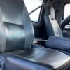 isuzu forward 2014 CFJ7485909 image 19