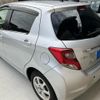 toyota vitz 2015 CFJ1780245 image 4