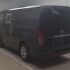 toyota hiace-van 2018 -TOYOTA--Hiace Van QDF-GDH201V--GDH201-1013703---TOYOTA--Hiace Van QDF-GDH201V--GDH201-1013703- image 5