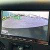 chrysler jeep-wrangler 2017 CFJ1828016 image 19