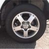 mitsubishi pajero-mini 2011 -MITSUBISHI--Pajero mini ABA-H58A--H58A-1106131---MITSUBISHI--Pajero mini ABA-H58A--H58A-1106131- image 7