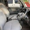 daihatsu hijet-truck 2014 -DAIHATSU--Hijet Truck EBD-S211P--S211P-0275493---DAIHATSU--Hijet Truck EBD-S211P--S211P-0275493- image 15