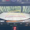 toyota roomy 2018 quick_quick_M900A_M900A-0236443 image 6