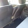 honda n-wgn 2020 CFJ1739455 image 6