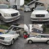 toyota crown-estate 2000 CFJ1764268 image 4
