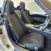 mazda roadster 2024 -MAZDA--Roadster 5BA-ND5RE--ND5RE-100***---MAZDA--Roadster 5BA-ND5RE--ND5RE-100***- image 8