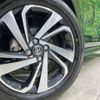 toyota raize 2022 CFJ1785946 image 13