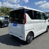 nissan roox 2024 CFJ1553841 image 4
