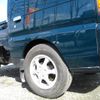 suzuki-carry-truck-1996-5380-car_80e58367-e51b-478e-98e3-ca61298e3707