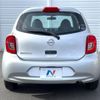 nissan march 2018 -NISSAN--March DBA-K13--K13-079909---NISSAN--March DBA-K13--K13-079909- image 17