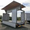 isuzu forward 2009 CFJ1760581 image 20