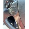 toyota prius-α 2013 CFJ1548707 image 22