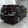 toyota vellfire 2010 -TOYOTA--Vellfire ANH20W--ANH20-8100680---TOYOTA--Vellfire ANH20W--ANH20-8100680- image 2