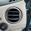 nissan roox 2012 CFJ1700935 image 17