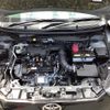 toyota raize 2024 quick_quick_A201A_A201A-0094366 image 20