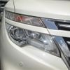 nissan elgrand 2018 -NISSAN--Elgrand DBA-TE52--TE52-110436---NISSAN--Elgrand DBA-TE52--TE52-110436- image 9