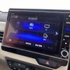 honda n-wgn 2020 -HONDA 【広島 582ｻ1326】--N WGN JH3--1030146---HONDA 【広島 582ｻ1326】--N WGN JH3--1030146- image 16