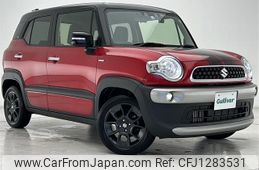 suzuki xbee 2022 -SUZUKI--XBEE 4AA-MN71S--MN71S-221173---SUZUKI--XBEE 4AA-MN71S--MN71S-221173-