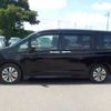 honda stepwagon 2013 -HONDA--Stepwgn DBA-RK5--RK5-1362488---HONDA--Stepwgn DBA-RK5--RK5-1362488- image 45