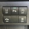 suzuki alto 2024 -SUZUKI 【名変中 】--Alto HA37S--180252---SUZUKI 【名変中 】--Alto HA37S--180252- image 5