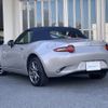 mazda roadster 2022 quick_quick_5BA-ND5RC_ND5RC-655129 image 19