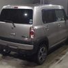 suzuki hustler 2018 -SUZUKI--Hustler MR41S-303161---SUZUKI--Hustler MR41S-303161- image 2