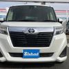 toyota roomy 2017 -TOYOTA--Roomy M900A--0126950---TOYOTA--Roomy M900A--0126950- image 2