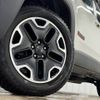 jeep renegade 2018 -CHRYSLER--Jeep Renegade ABA-BU24--1C4BU0000JPH88899---CHRYSLER--Jeep Renegade ABA-BU24--1C4BU0000JPH88899- image 20