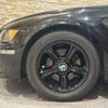 bmw z3 2002 CFJ1698585 image 13