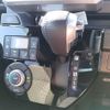 daihatsu wake 2016 -DAIHATSU--WAKE DBA-LA700S--LA700S-0075114---DAIHATSU--WAKE DBA-LA700S--LA700S-0075114- image 15