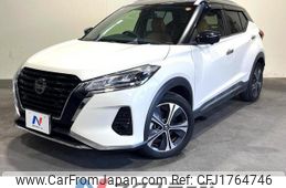 nissan nissan-others 2021 CFJ1764746