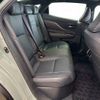 toyota crown 2024 -TOYOTA--Crown CrossOver 5AA-TZSH35--TZSH35-4005806---TOYOTA--Crown CrossOver 5AA-TZSH35--TZSH35-4005806- image 10