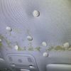 audi a1 2012 CFJ1673475 image 15