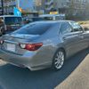 toyota mark-x 2010 -TOYOTA--MarkX DBA-GRX133--GRX133-6001602---TOYOTA--MarkX DBA-GRX133--GRX133-6001602- image 6