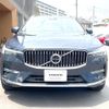 volvo xc60 2022 quick_quick_UB420TXCM_YV1UZL1MCN1063868 image 17