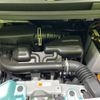 daihatsu move-canbus 2024 CFJ0687441 image 18