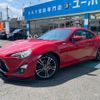 toyota 86 2013 CFJ1605251 image 19