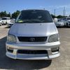 toyota liteace-noah 1999 NIKYO_FZ83493 image 4